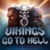 Vikings Go to Hell Slot No Brasil