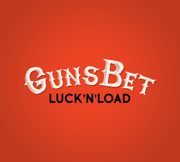 Slots gratis de cassino online Bear Mountain Slots gratis de cassino online Bear Mountain