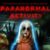 Paranormal Activity Slot No Brasil