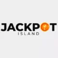 Jackpot Islands