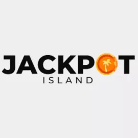 Jackpot Islands