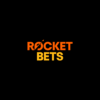 Rocketbets Casino