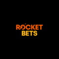Rocketbets Casino
