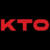 KTO Casino