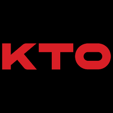 KTO Casino